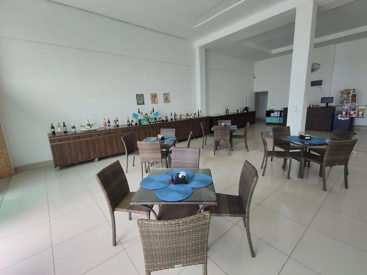 Porto De Galinhas | Muro Alto 116B Pôrto das Galinhas
